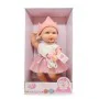 Baby Doll Berjuan Marianna 38 cm by Berjuan, Baby dolls - Ref: S2439253, Price: 46,83 €, Discount: %