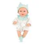 Babypuppe Berjuan 7007-24 38 cm Prinz von Berjuan, Babypuppen - Ref: S2439254, Preis: 43,35 €, Rabatt: %