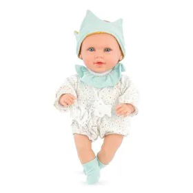 Baby Doll Berjuan 7007-24 38 cm Prince by Berjuan, Baby dolls - Ref: S2439254, Price: 43,35 €, Discount: %