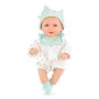 Babypuppe Berjuan 7007-24 38 cm Prinz von Berjuan, Babypuppen - Ref: S2439254, Preis: 43,35 €, Rabatt: %