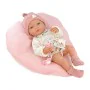 Reborn doll Berjuan 8123-24 45 cm by Berjuan, Baby dolls - Ref: S2439262, Price: 55,44 €, Discount: %