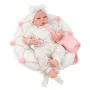 Reborn doll Berjuan 8301-24 50 cm by Berjuan, Baby dolls - Ref: S2439268, Price: 139,02 €, Discount: %