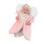 Boneca Reborn Berjuan 8302-24 50 cm de Berjuan, Bonecos bebé - Ref: S2439269, Preço: 124,82 €, Desconto: %