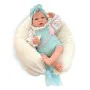 Reborn doll Berjuan 8401-24 50 cm by Berjuan, Baby dolls - Ref: S2439271, Price: 109,92 €, Discount: %