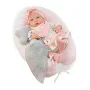 Reborn doll Berjuan 8402-24 50 cm by Berjuan, Baby dolls - Ref: S2439272, Price: 117,77 €, Discount: %