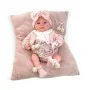 Reborn doll Berjuan 8501-24 50 cm by Berjuan, Baby dolls - Ref: S2439274, Price: 114,62 €, Discount: %