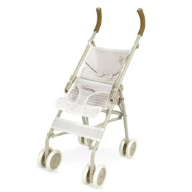 Carrito para Muñecas Decuevas Verona de Decuevas, Cochecitos - Ref: S2439284, Precio: 43,12 €, Descuento: %