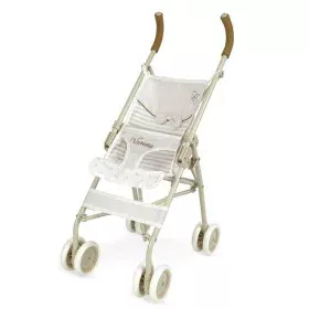 Carrito para Muñecas Decuevas Verona de Decuevas, Cochecitos - Ref: S2439284, Precio: 43,12 €, Descuento: %