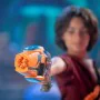 Pistola a Freccette Bizak Slugterra Eli'S Megamorph Blaster Arancio di Bizak, Armi giocattolo - Rif: S2439289, Prezzo: 51,93 ...