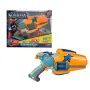 Pistola a Freccette Bizak Slugterra Eli'S Megamorph Blaster Arancio di Bizak, Armi giocattolo - Rif: S2439289, Prezzo: 51,93 ...