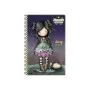 Agenda Safta Zodiac de Safta, Agendas e calendários - Ref: S2439822, Preço: 177,86 €, Desconto: %