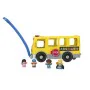 Autobus Mattel Little People di Mattel, Auto e camion - Rif: S2441421, Prezzo: 45,73 €, Sconto: %