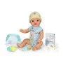 Baby Doll Zapf 36 cm by Zapf, Baby dolls - Ref: S2441454, Price: 33,17 €, Discount: %