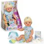 Baby Doll Zapf 36 cm by Zapf, Baby dolls - Ref: S2441454, Price: 33,17 €, Discount: %