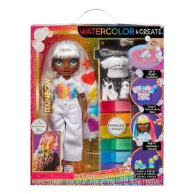 Doll MGA Rainbow High 22 cm by MGA, Fashion Dolls - Ref: S2441492, Price: 40,45 €, Discount: %