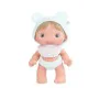 Baby-Puppe Marina & Pau Piu 25 cm von Marina & Pau, Babypuppen - Ref: S2441533, Preis: 25,64 €, Rabatt: %