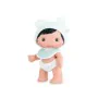 Baby doll Marina & Pau Piu 25 cm di Marina & Pau, Bambole bebè - Rif: S2441534, Prezzo: 26,15 €, Sconto: %