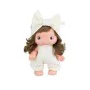 Baby doll Marina & Pau Piu 25 cm by Marina & Pau, Baby dolls - Ref: S2441535, Price: 26,15 €, Discount: %