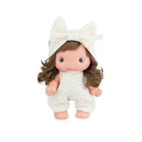 Muñeca bebé Marina & Pau Piu 25 cm de Marina & Pau, Muñecos bebé - Ref: S2441535, Precio: 25,64 €, Descuento: %