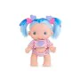 Baby doll Marina & Pau Piu 25 cm di Marina & Pau, Bambole bebè - Rif: S2441540, Prezzo: 28,18 €, Sconto: %