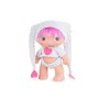 Baby-Puppe Marina & Pau Piu 25 cm von Marina & Pau, Babypuppen - Ref: S2441541, Preis: 28,18 €, Rabatt: %