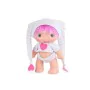 Baby-Puppe Marina & Pau Piu 25 cm von Marina & Pau, Babypuppen - Ref: S2441541, Preis: 28,18 €, Rabatt: %