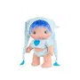 Baby doll Marina & Pau Piu 25 cm by Marina & Pau, Baby dolls - Ref: S2441542, Price: 28,18 €, Discount: %