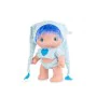 Baby doll Marina & Pau Piu 25 cm by Marina & Pau, Baby dolls - Ref: S2441542, Price: 28,18 €, Discount: %