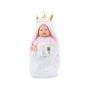 Poupée Marina & Pau 21 cm Licorne de Marina & Pau, Poupées bébé - Réf : S2441547, Prix : 18,31 €, Remise : %