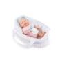 Baby doll Marina & Pau 21 cm di Marina & Pau, Bambole bebè - Rif: S2441548, Prezzo: 20,35 €, Sconto: %