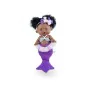 Baby doll Marina & Pau 26 cm di Marina & Pau, Bambole bebè - Rif: S2441552, Prezzo: 21,80 €, Sconto: %