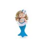 Baby doll Marina & Pau 26 cm di Marina & Pau, Bambole bebè - Rif: S2441552, Prezzo: 21,80 €, Sconto: %