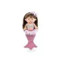 Baby doll Marina & Pau 26 cm di Marina & Pau, Bambole bebè - Rif: S2441552, Prezzo: 21,80 €, Sconto: %