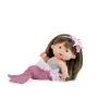 Baby doll Marina & Pau 26 cm di Marina & Pau, Bambole bebè - Rif: S2441552, Prezzo: 21,80 €, Sconto: %