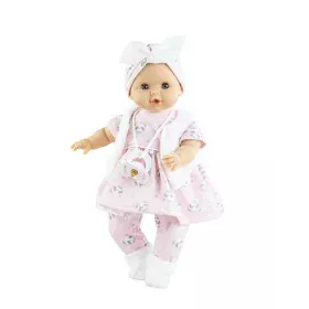 Baby doll Paola Reina Sonia 36 cm by Paola Reina, Baby dolls - Ref: S2441571, Price: 37,63 €, Discount: %