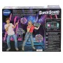 Altoparlante con Microfono Karaoke Vtech Super Sound di Vtech, Console Karaoke - Rif: S2441582, Prezzo: 91,89 €, Sconto: %