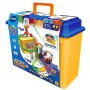 Pista de Carreras Vtech Marble Rush Storage Box 70 piezas de Vtech, Pistas - Ref: S2441585, Precio: 33,47 €, Descuento: %