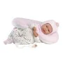 Baby doll Llorens Mimi by Llorens, Baby dolls - Ref: S2441607, Price: 51,20 €, Discount: %