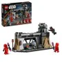 Playset Lego von Lego, Playsets von Spielzeugfiguren - Ref: S2441721, Preis: 40,67 €, Rabatt: %