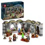 Konstruktionsspiel Lego von Lego, Bau- & Konstruktionsspielzeug - Ref: S2441729, Preis: 40,67 €, Rabatt: %