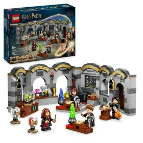 Set de construction Lego de Lego, Jeux de construction - Réf : S2441729, Prix : 40,67 €, Remise : %