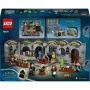 Juego de Construcción Lego de Lego, Juegos de construcción - Ref: S2441729, Precio: 40,67 €, Descuento: %