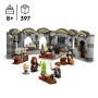 Juego de Construcción Lego de Lego, Juegos de construcción - Ref: S2441729, Precio: 40,67 €, Descuento: %