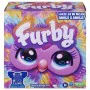 Interaktives Haustier Hasbro Furby Tie Dye 13 x 23 x 23 cm von Hasbro, Elektronische Haustiere - Ref: S2441743, Preis: 75,27 ...