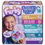 Mascota Interactiva Hasbro Furby Tie Dye 13 x 23 x 23 cm de Hasbro, Mascotas electrónicas - Ref: S2441743, Precio: 69,70 €, D...