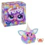 Interaktives Haustier Hasbro Furby Tie Dye 13 x 23 x 23 cm von Hasbro, Elektronische Haustiere - Ref: S2441743, Preis: 75,27 ...