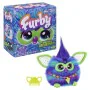 Interactive Pet Hasbro Furby Aurora Furbealis 13 x 23 x 23 cm by Hasbro, Electronic Pets - Ref: S2441744, Price: 75,27 €, Dis...