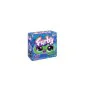 Animal de Compagnie Interactif Hasbro Furby Aurora Furbealis 13 x 23 x 23 cm de Hasbro, Peluches et Animaux interactifs - Réf...