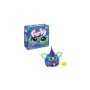 Interactive Pet Hasbro Furby Aurora Furbealis 13 x 23 x 23 cm by Hasbro, Electronic Pets - Ref: S2441744, Price: 75,27 €, Dis...