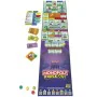 Jouet Educatif Hasbro de Hasbro, Jeux d'ambiance - Réf : S2441745, Prix : 25,69 €, Remise : %